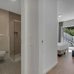 Roof Pool Villa *