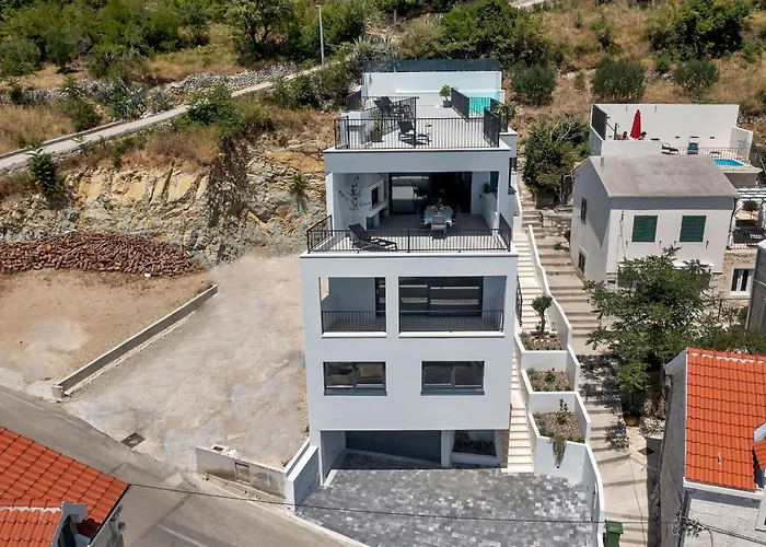 Roof Pool * 브렐라