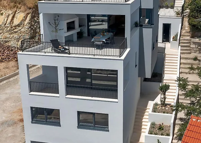 Roof Pool 브렐라